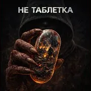 Не Таблетка